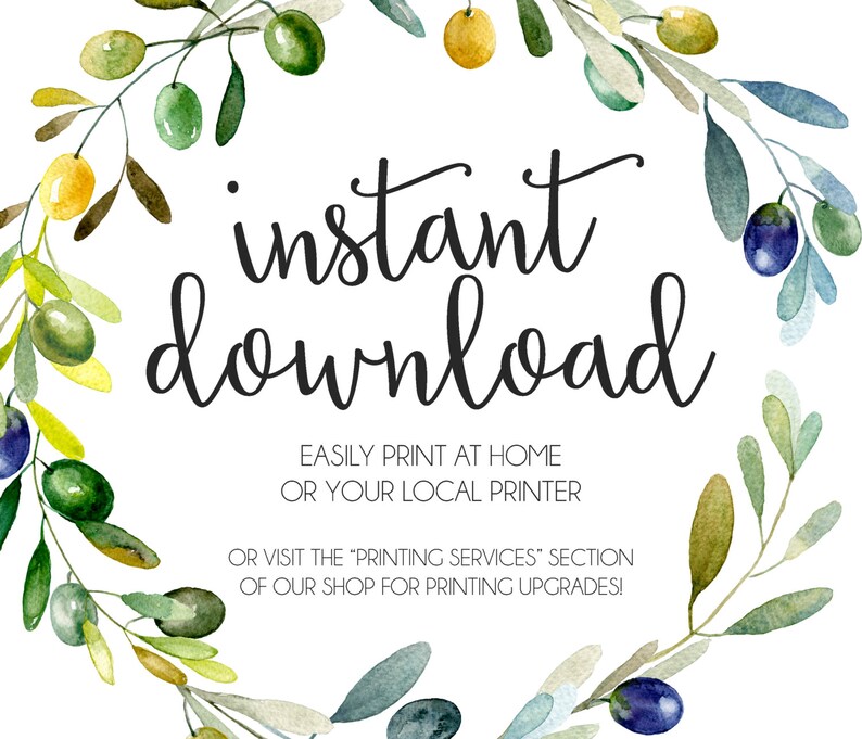 INSTANT DOWNLOAD Lava Lyric Art print Hawaiian printable wall art decor I Lava You