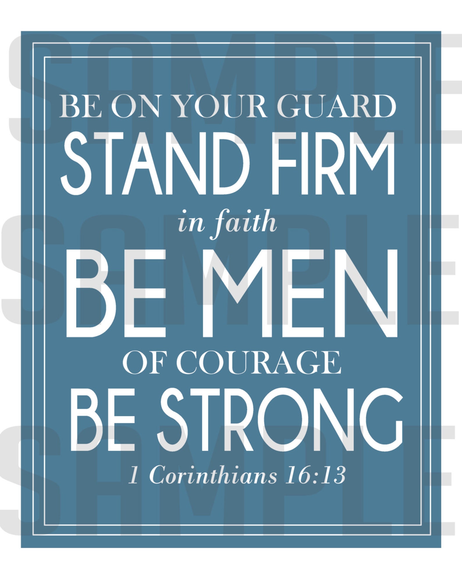 Bible-verse-print-father's-day-digital-scripture-wall-art-...