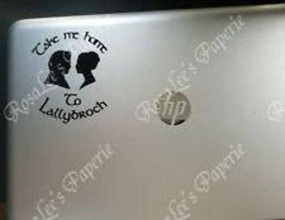 Outlander Inspiriert Bring Mich Nach Hause Zu Etsy