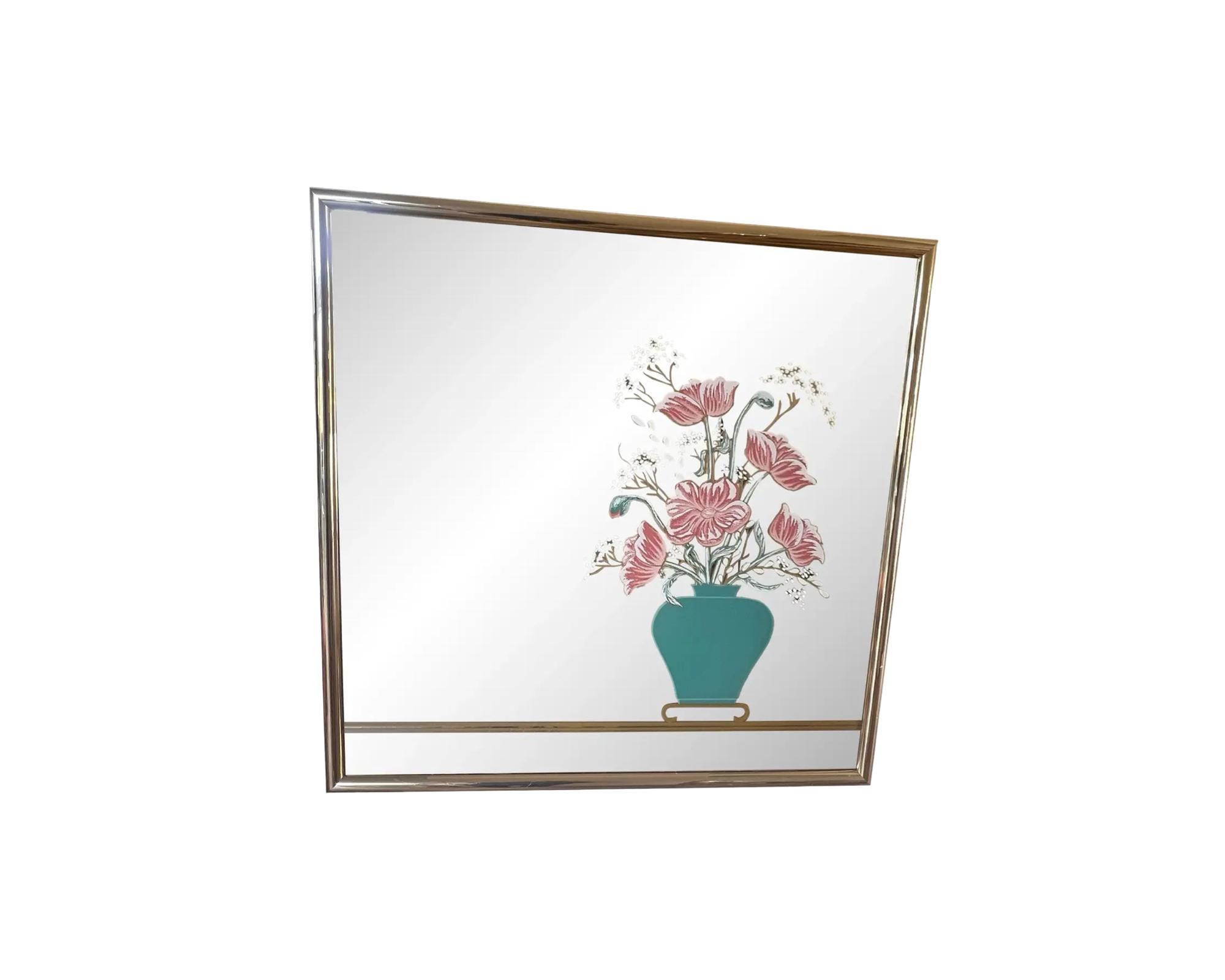 Windsor Mirror - Etsy