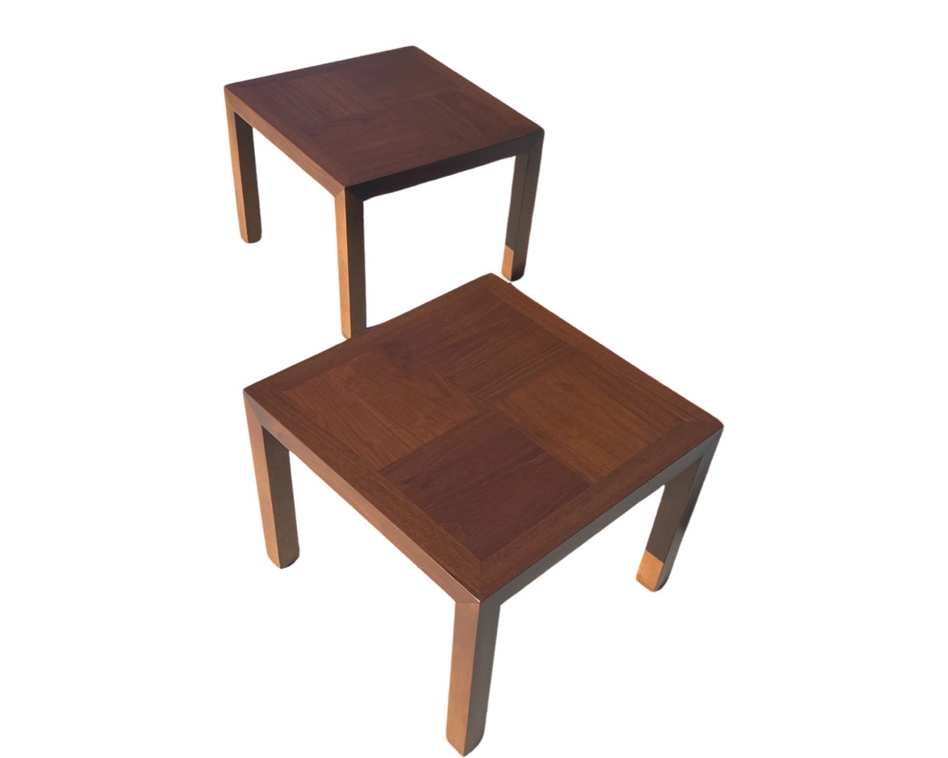 Vintage Parson Table - Etsy Vintage Parson Table - Etsy