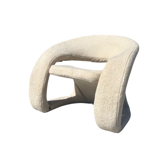 椅子 vintage 90's Postmodern Chair 1990s-postmodern-steelcase-