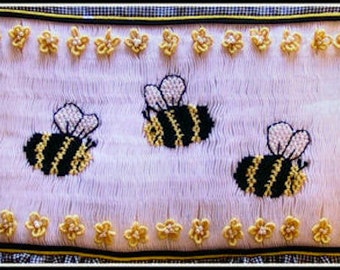 Estruendo de abejorro