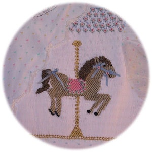 Carousel
