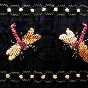 Dragonflies
