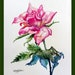 see more listings in the Flowers section