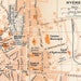 see more listings in the Antique City Maps section