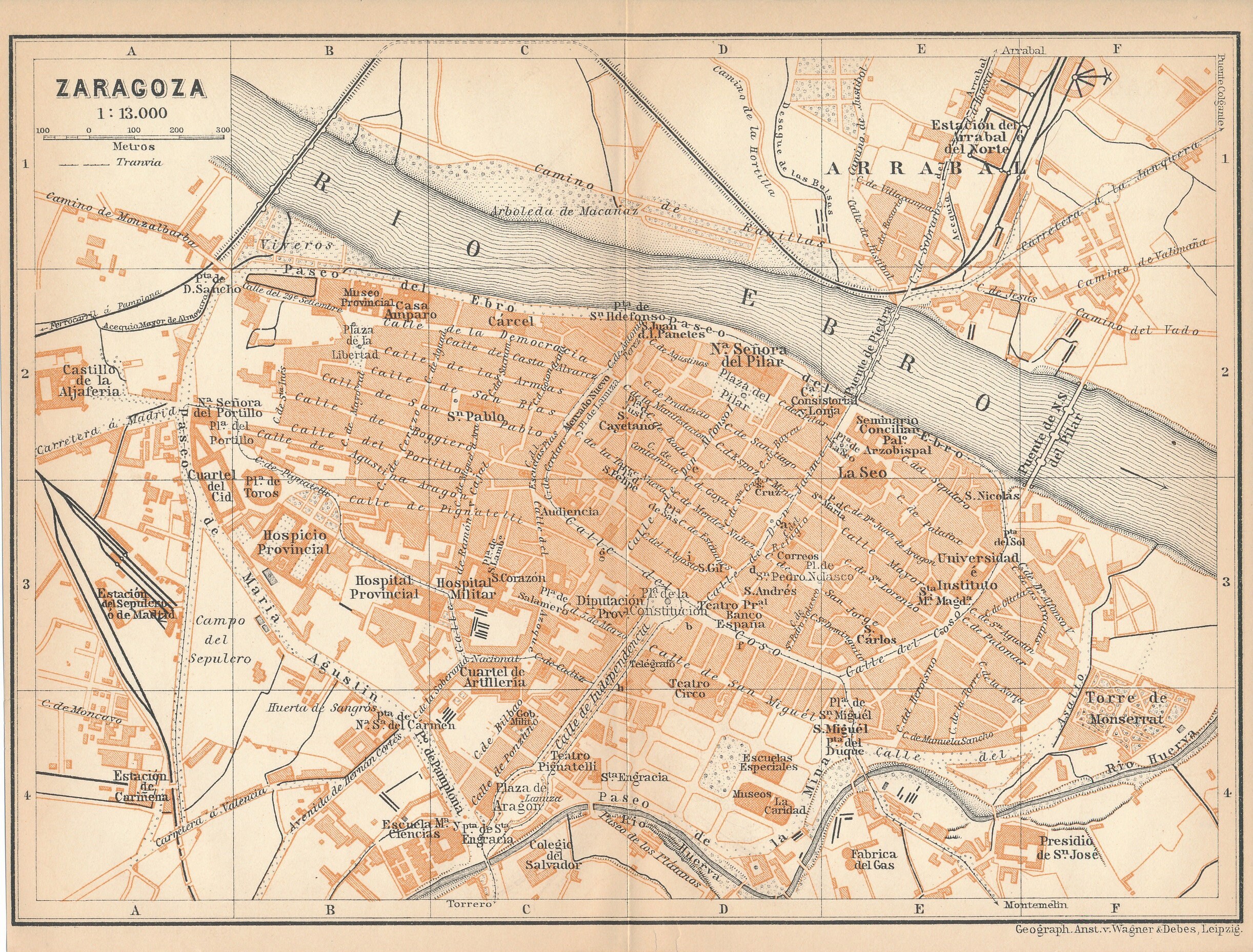 Coleção De Mapas Do Mapa Do Tesouro, Mapa Do Bebê, Ilustração Dos