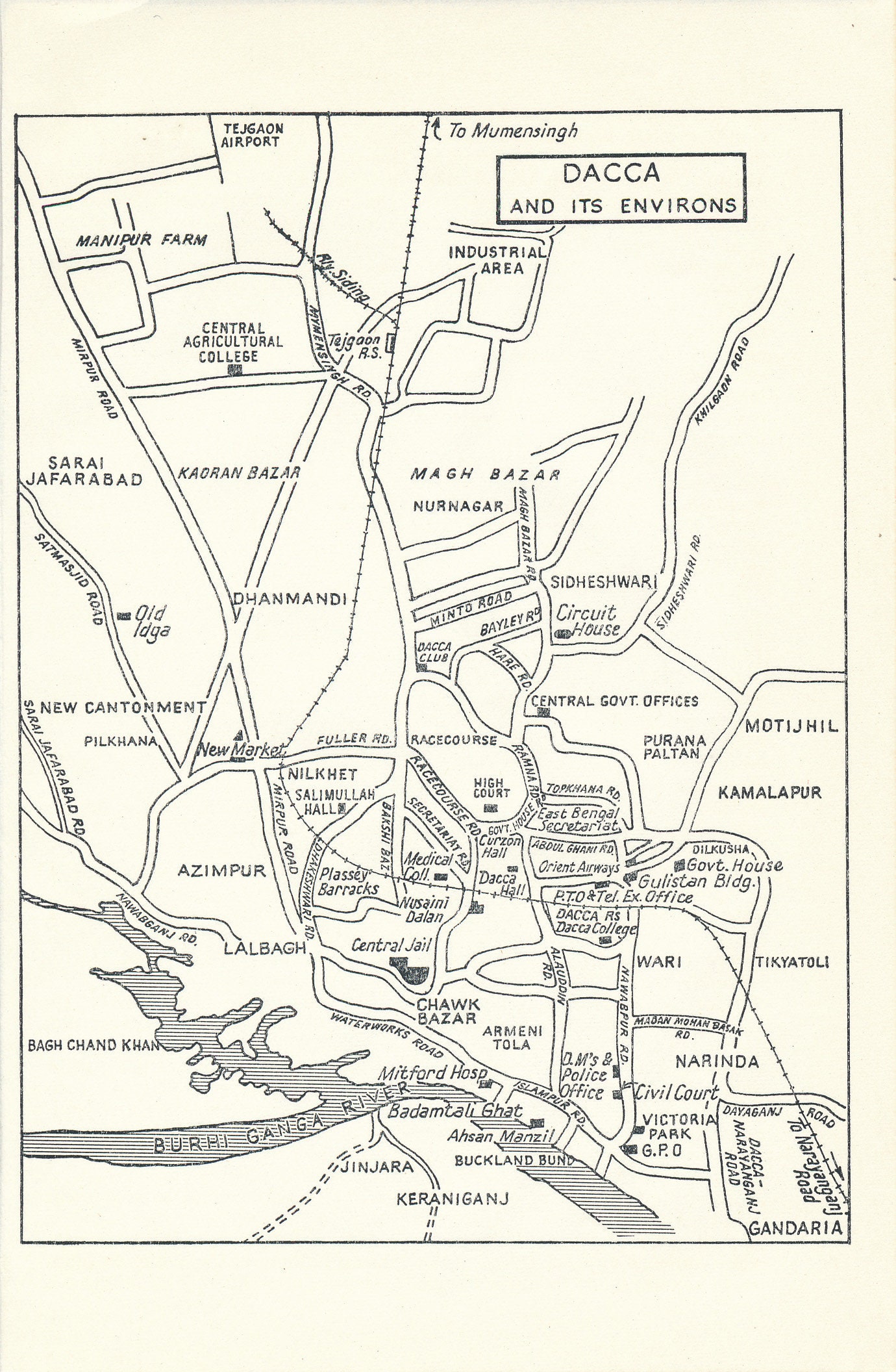 Bangladesh Map Jesan S Personal Storage Blog Local Government ...