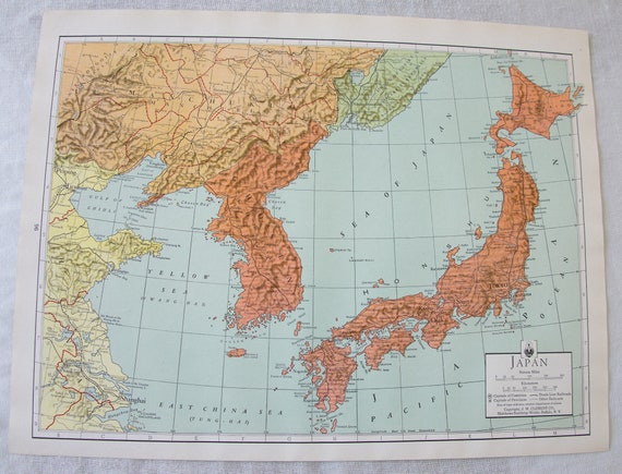 戦前雑誌/日本及日本人/1931年 検索：絶版/関東軍生写真/満洲