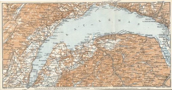 Download Antike seedekor For Free Antike Seedekor