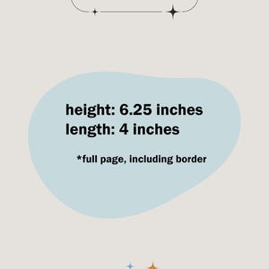 1956 Basilica Di San Giovanni in Laterano, St John Lateran Rome Italy ...