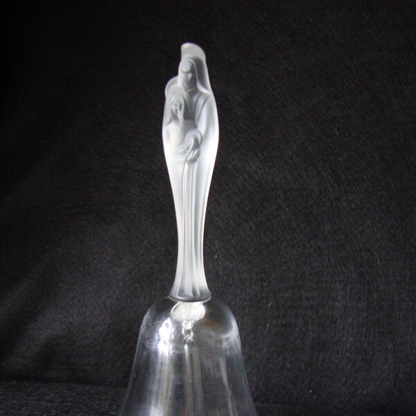 Lenox Lead Crystal Etsy