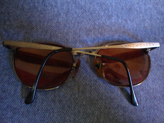 Guess Sunglasses, Vintage - image 3