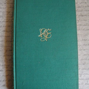German Book, Zwishen Zwei Frauen, 1926