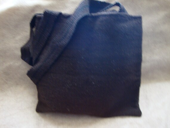 Peruvian Connection Wool Tote - image 3
