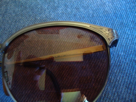 Guess Sunglasses, Vintage - image 6