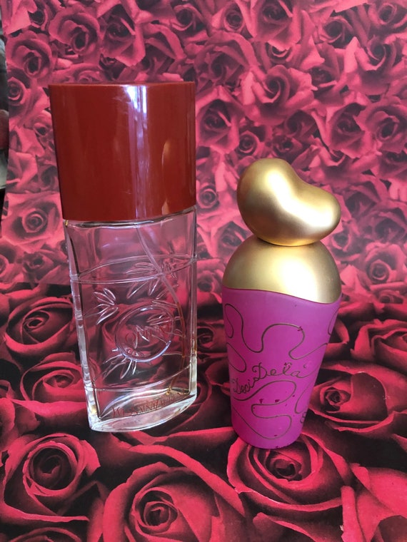 Yves saint laurent perfume - Gem