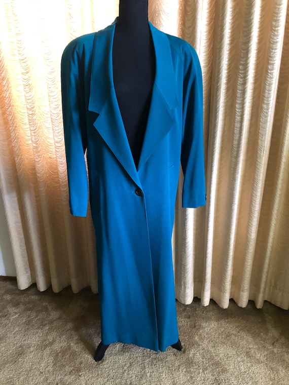 Wool Coat Vintage Nordstrom