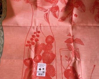 Le Jacquard Francais Tea Towel