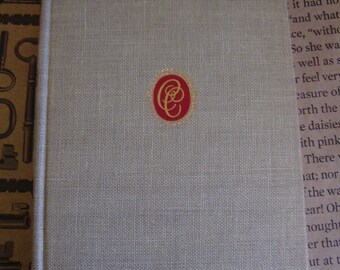 Aristotle On Man in the Universe 1943