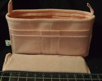 burberry pocket organizer