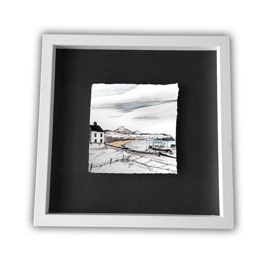 Sorry, there are no tours or activities available to book online for the date(s) you selected. Please choose a different Greystones, Wicklow, Ireland28 contributions9 helpful votes Lovely clothes in sizes up to 28, at great prices. Read more. Wardrobe Plus Ashford - 2020 All You Need to Know BEFORE