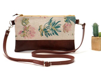 Pochette En Ceinture CuirEtsy CuirEtsy Pochette En Pochette Ceinture fyv7YgIb6