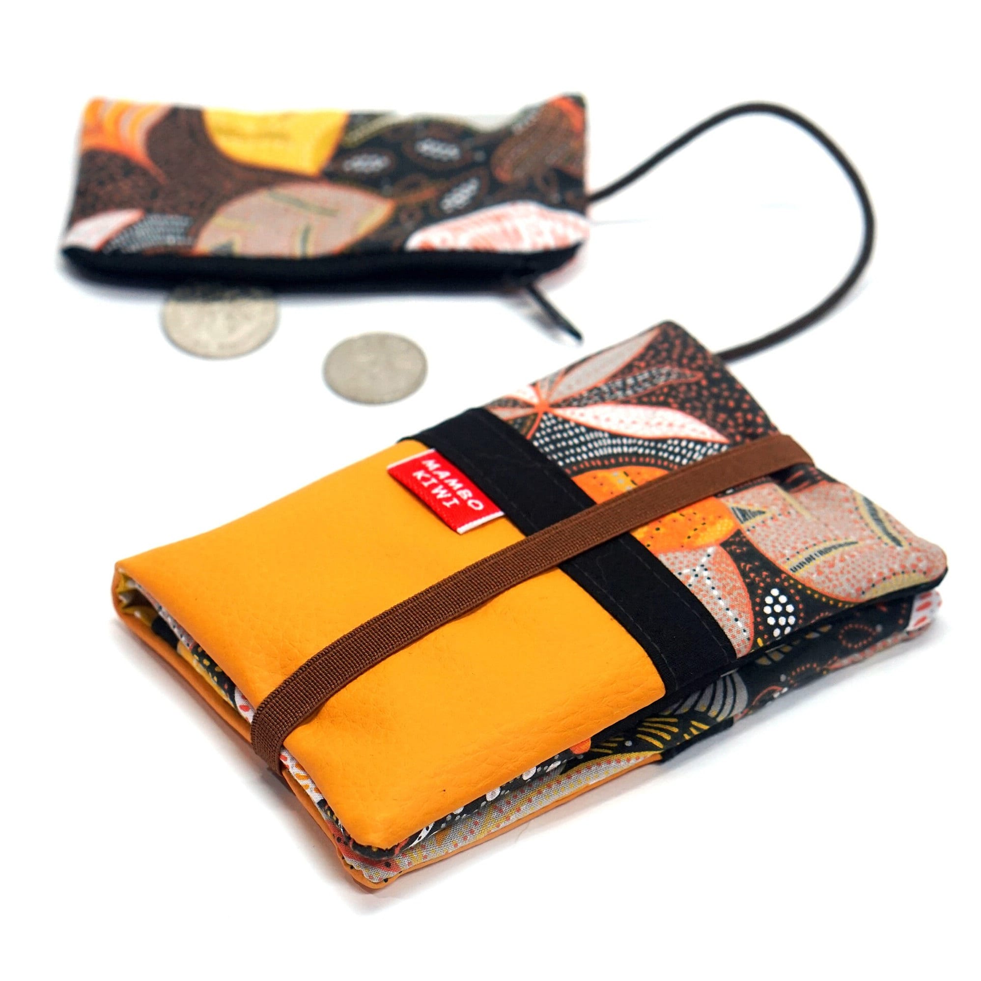 Womens fabric wallets new arrivals