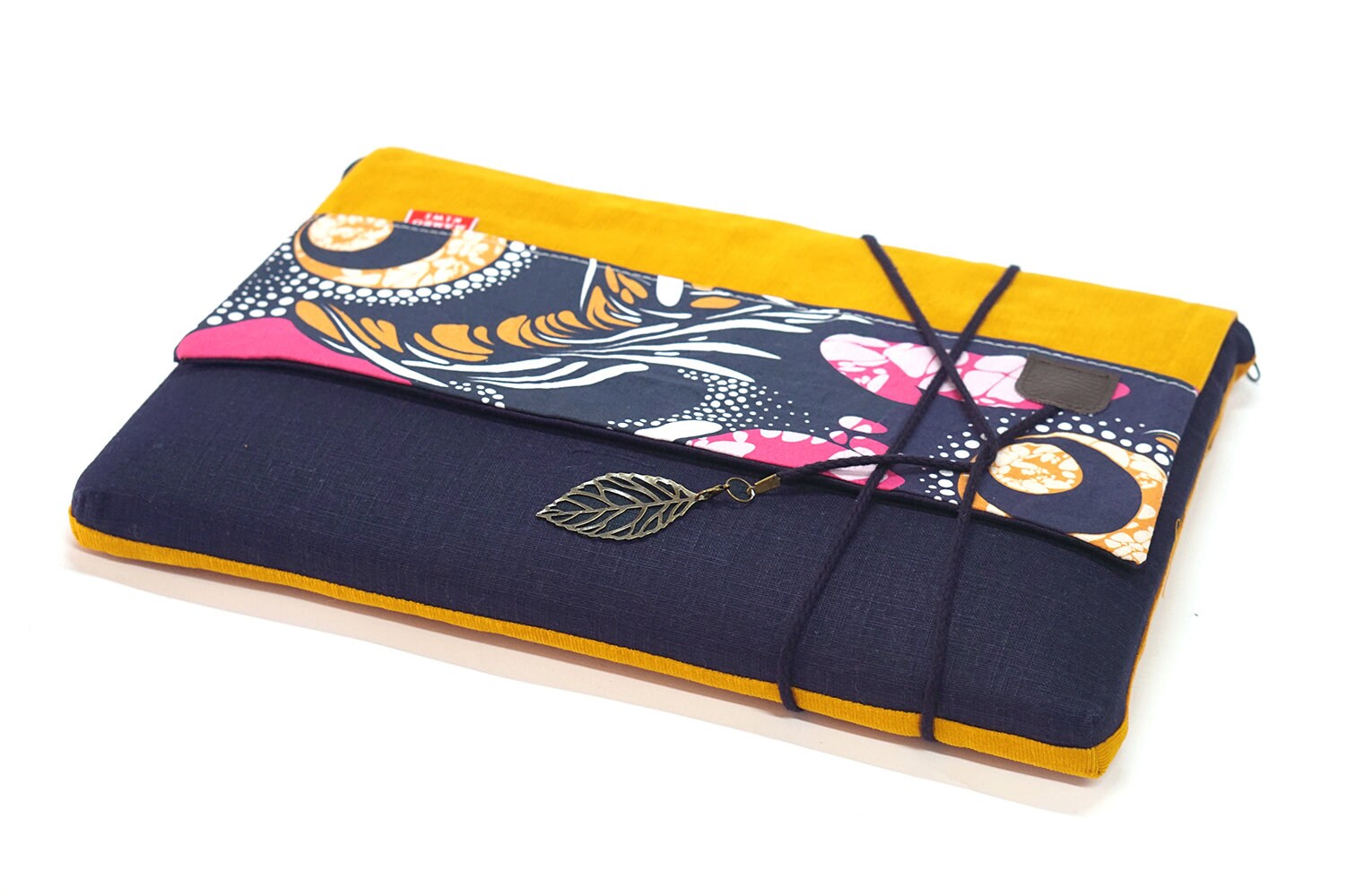 Pochette transport macbook air sale