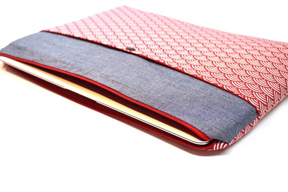 housse macbook pro