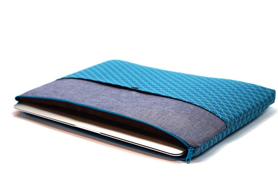 11-15.6 Zoll Notebook Cover Sleeve Laptop Tasche Tasche für MacBook-Air//Pro PC