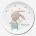 see more listings in the Children's tableware set section