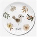 see more listings in the Children's tableware set section