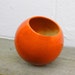 see more listings in the Ceramic Planters section