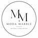 muhammed moda