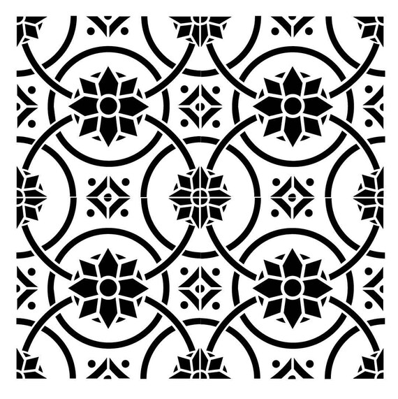 4x3mm vidrio esmerilado perlas 130-140st fädelloch 1mm gris 4x3mm vidrio esmerilado perlas 130-140st fädelloch 1mm gris