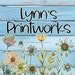 Lynn