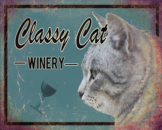 Decorazione In Metallo Gatto 50, Nero, 30x0,15x60 Cm, EPIKASA - Foto 14