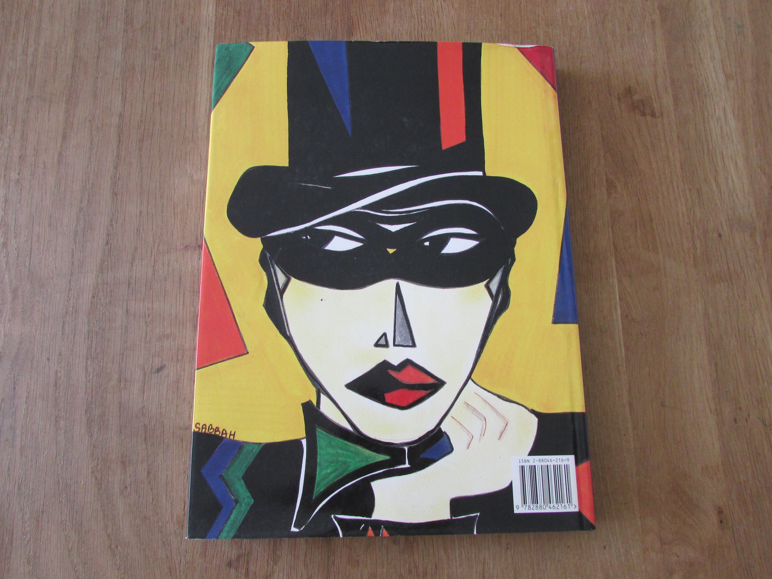 洋書 Art Directors' Index to Photographers 15 Art Directors' Index to Illustrators Book 15 (hardback, 1995