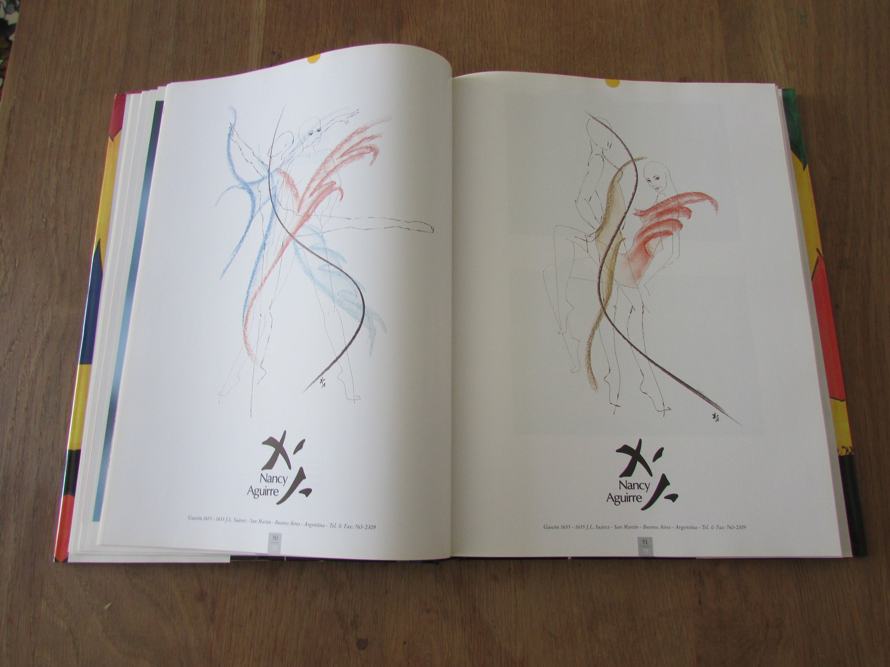 洋書 Art Directors' Index to Photographers 15 il_fullxfull.2428792969_kja8.jpg