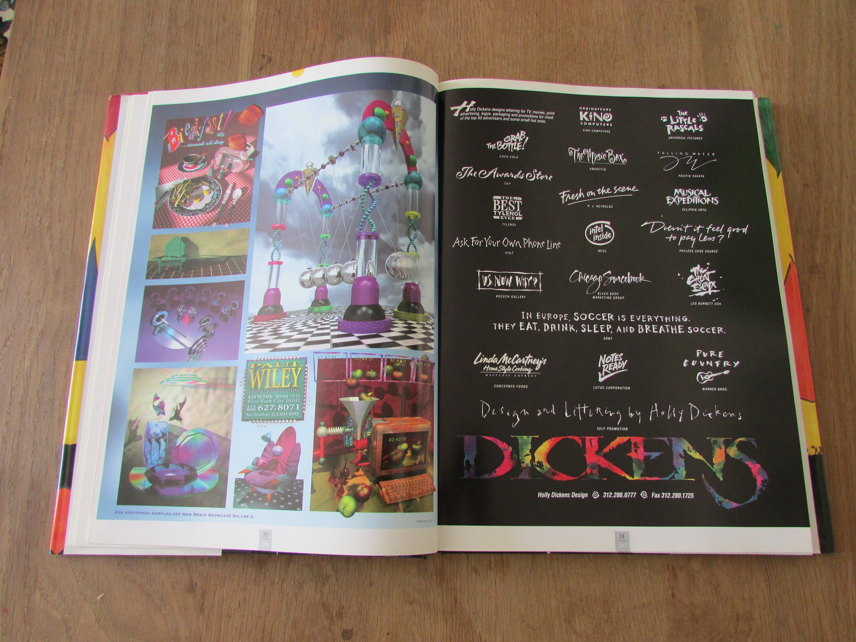 洋書 Art Directors' Index to Photographers 15 il_fullxfull.2428792969_kja8.jpg