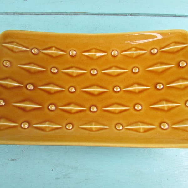 Withernsea Eastgate Pottery Etsy UK