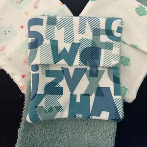 Washcloth