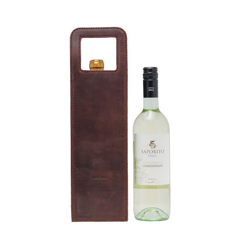Leather Wine Carrier >> Leather Wine Carrier Leather Wine Case Leather Wine Bag Etsy Leather Wine Carrier >> Leather Wine Carrier Leather Wine Case Leather Wine Bag Etsy