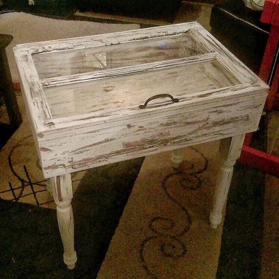 Sale Shabby Accent Table Window Pane Table Shadow Box Table Reclaimed Wood Table Reclaimed Window Table Rustic Accent Table Sale Shabby Accent Table Window Pane Table Shadow Box Table Reclaimed Wood Table Reclaimed Window Table Rustic Accent Table