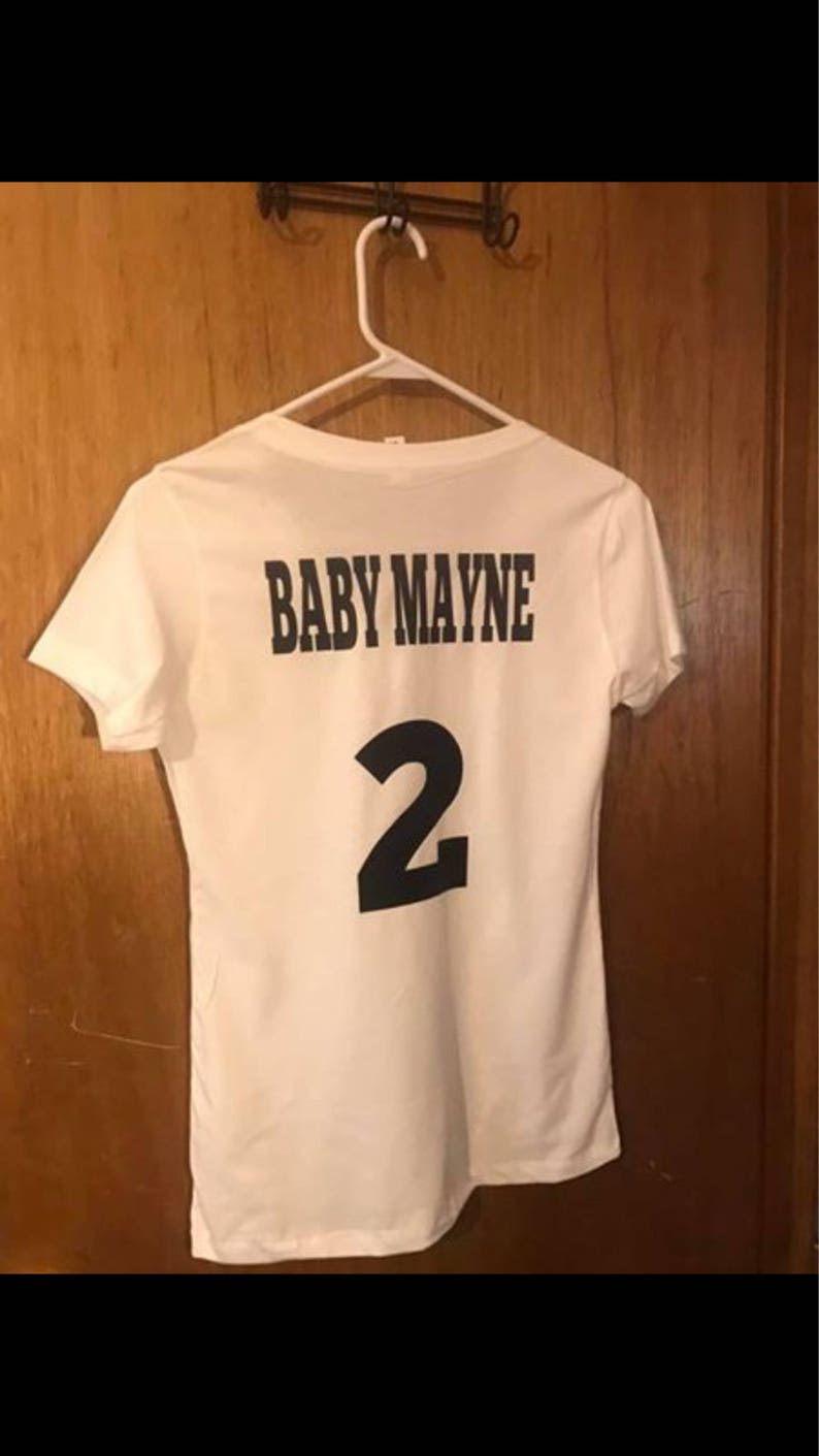 baseball shirts for sale