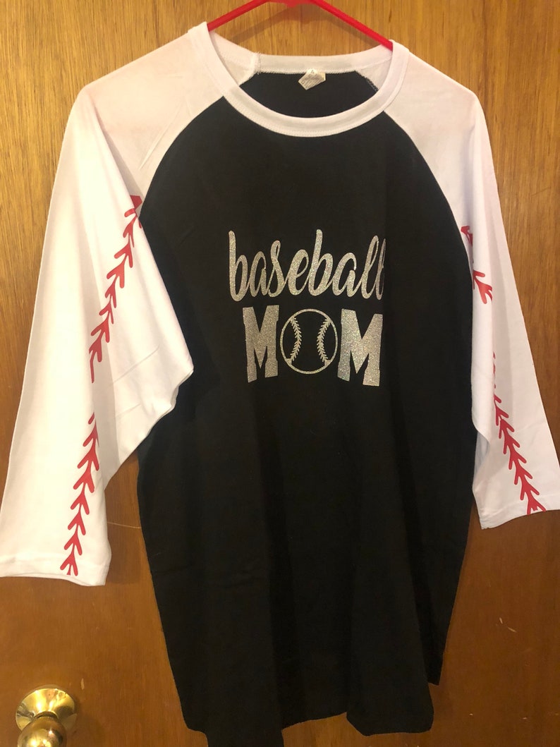 baseball jerseys for sale near me