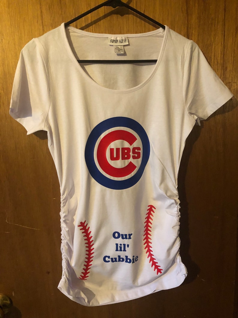 baseball shirts for sale
