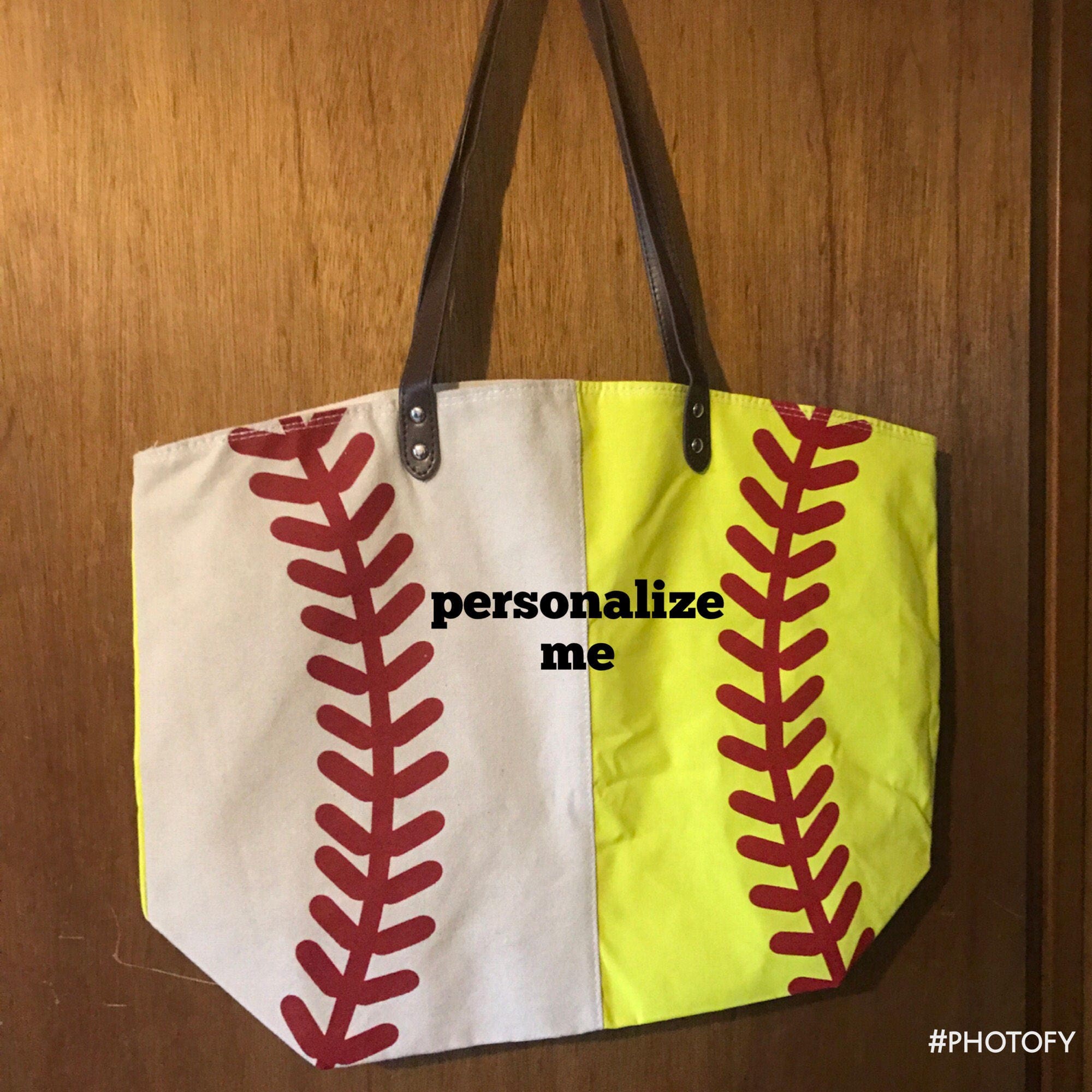 baseball purses for sale